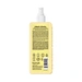 hydrating hair spray